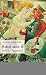 Ainsi soit-il (LECTURES AMOUREUSES t. 76) by Maurice Raphael