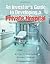 An Investor's Guide to Developing a Private Hospital: Ten Considerations before Committing