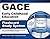 GACE Early Childhood Educat...