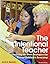 The Intentional Teacher: Choosing the Best Strategies for Young Children's Learning