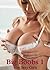 Big Boobs 1: Hot Sexy Girls