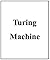 Turing Machine, summarized and illustrated, 2nd edition