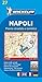 Michelin Naples (Napoli) Ci...