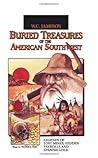 Buried Treasures ...