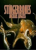 Stingerbones