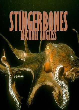 Stingerbones (Retimer, #2)