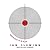 Moonraker (James Bond, #3)