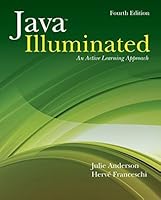 Java Illuminated