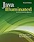 Java Illuminated: An Active Learning Approach