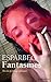 Fantasmes (French Edition)