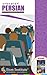 Onboard Persian - Learn a language before you land