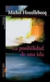 La posibilidad de...
