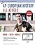 AP® European History All Ac...