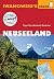 Neuseeland - Reiseführer von Iwanowski: Individualreiseführer (German Edition)