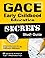 GACE Early Childhood Educat...