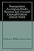 Powerpoint to Accompany West's Business Law Text and Cases 9t... by Kenneth W. Clarkson
