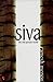 Shiva by Ramesh Menon