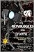 Monologues for Youth (Volume 1)