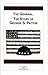 The General: The Story Of George S. Patton (HeRose & SheRose)