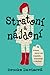 Stratení a nájdení