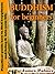 Buddhism for Beginners: Pra...