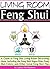 Living Room Feng Shui: A Gu...