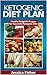 Ketogenic Diet Plan: Health...