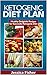 Ketogenic Diet Plan by Jessica   Fisher