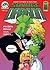 Savage Dragon - Año 2, nº 3