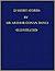 12 Short Stories by Sir Arthur Conan Doyle