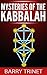 Mysteries of the Kabbalah