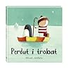 Perdut i trobat by Oliver Jeffers