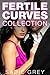 Fertile Curves Collection