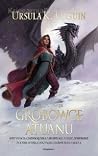 Grobowce Atuanu