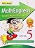 MathExpress: Speed Maths Strategies, Level 5 (FAN-Math)