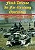Flank Defense In Far-Reaching Operations [Illustrated Edition] (Foreign Military Studies)