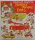 Richard Scarry's Busiest People Ever by Richard Scarry