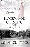Blackwood Crossing