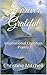 Forever Grateful: Inspirational Christian Poetry