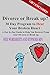Divorce or Break up? I Just Want to Heal My Broken Heart 30 Day Program to Recovery ( Divorce Series Book 1 ): A Day by Day Guide to Help You Recover from Your Divorce or Break Up