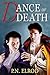 Dance of Death by P.N. Elrod