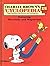 Charlie Brown's 'Cyclopedia Vol. 15 Featuring Electricity and Magetism