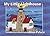 My Little Lighthouse