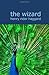 The Wizard