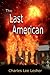 The Last American