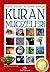 Kur'an Mucizeleri - Kur'an Ayetleri ve Bilim Keşifleri