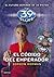 El código del emperador (The 39 Clues, #8)