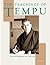 The Teachings of Tempu: Practical Meditation for Daily Life