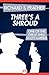 Three's a Shroud (The Shell Scott Mysteries Book 15)