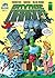 Savage Dragon - Año 2, nº 5
